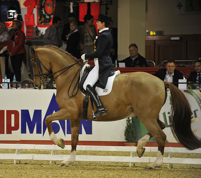 ulla salzgeber feet 6