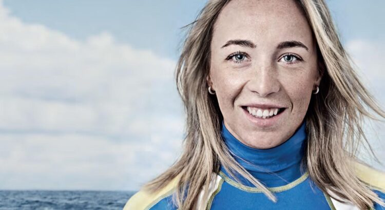 ulrika widstrom feet 3