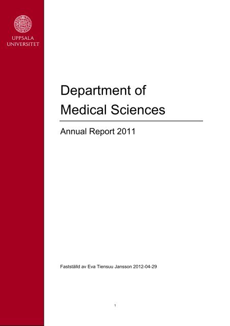 ulrika widstrom feet 6