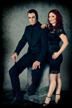 ulrike goldmann feet 1