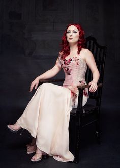 ulrike goldmann feet 3