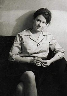 ulrike marie meinhof feet 1