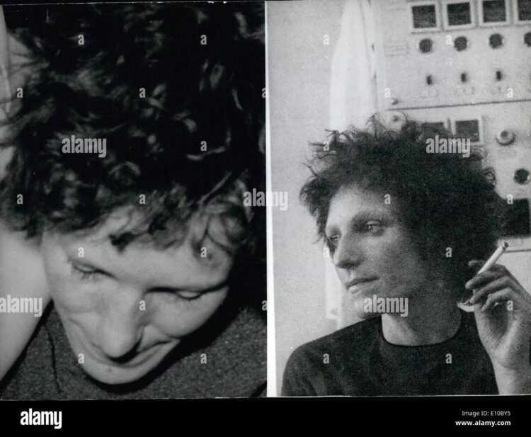 ulrike marie meinhof feet 5