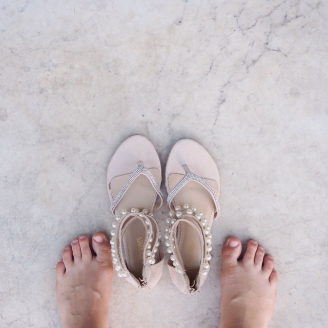 ulrikke brandstorp feet 2