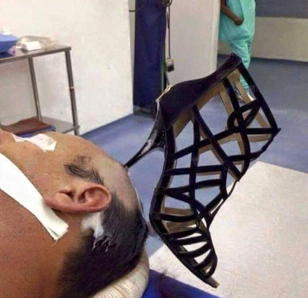 ulya khalinbekova feet 1