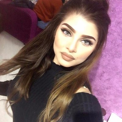 ulya khalinbekova feet