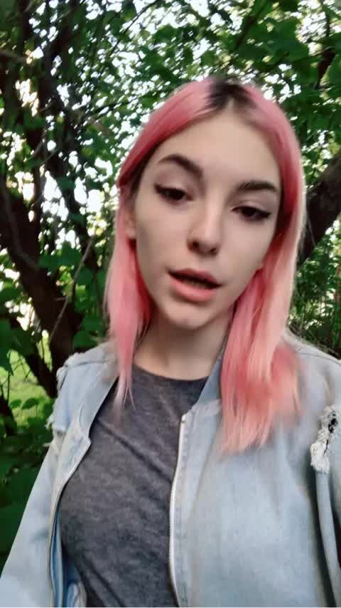 ulyana enders feet 2