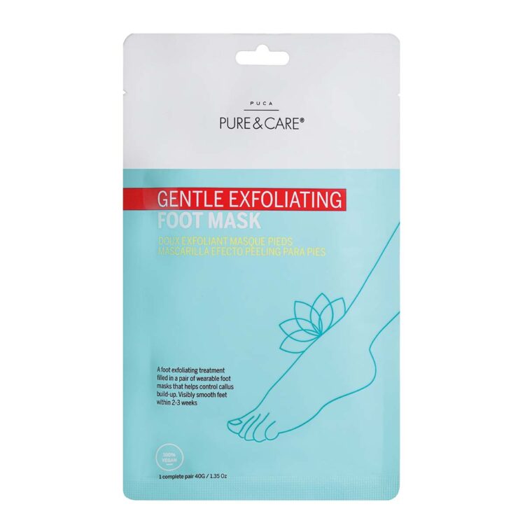 ulyana enders feet 3