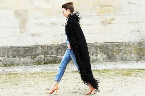 ulyana sergeenko feet 5