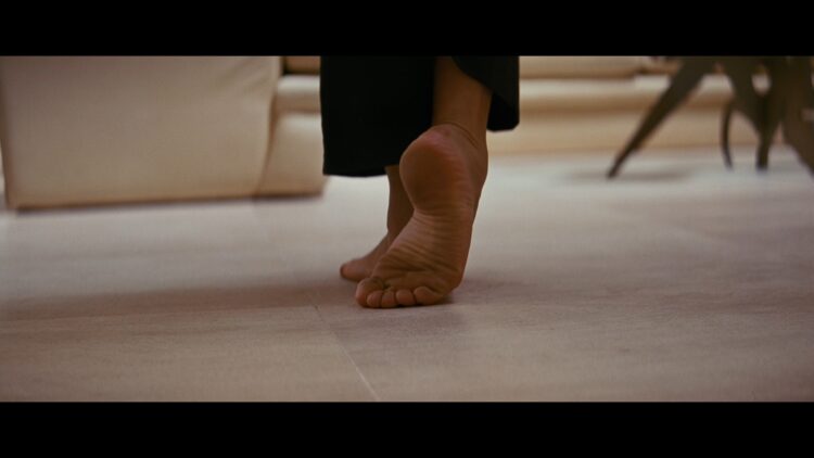 uma thurman feet 1