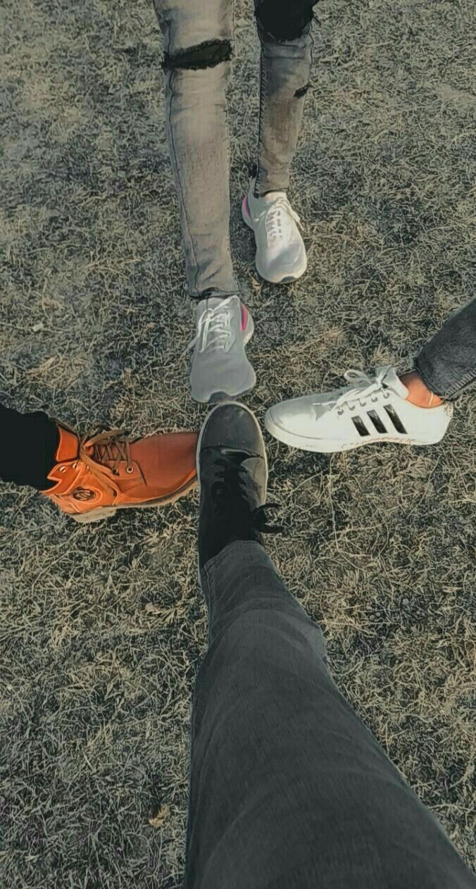 umar siddique feet 1