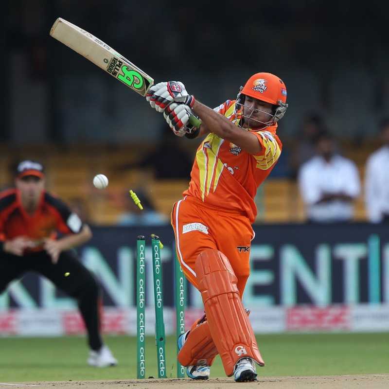 umar siddique feet 2