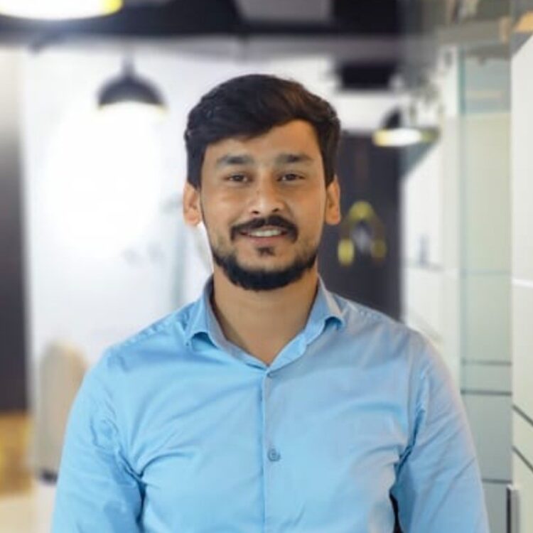 umar siddique feet 3