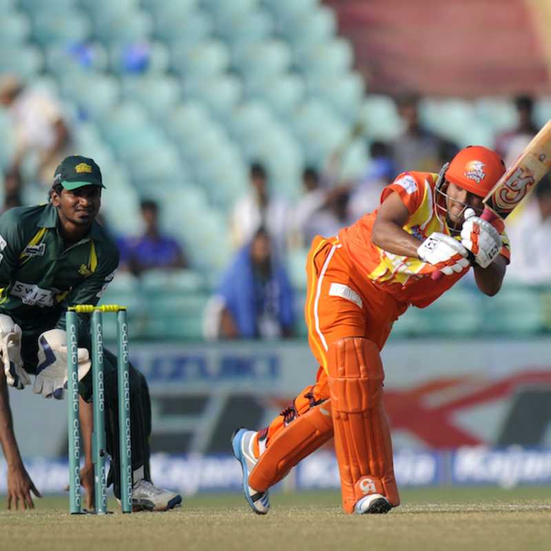 umar siddique feet 4