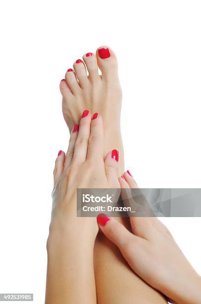 umi anro feet 4