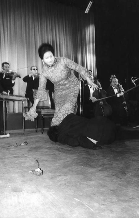 umm kulthum feet 4