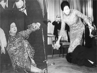 umm kulthum feet 6