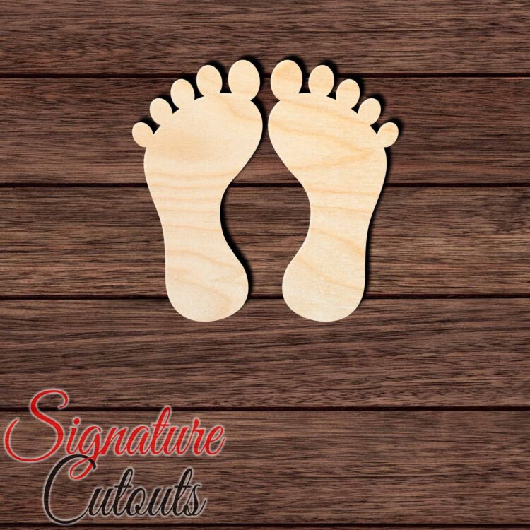 un.grain .de .sandra feet 2