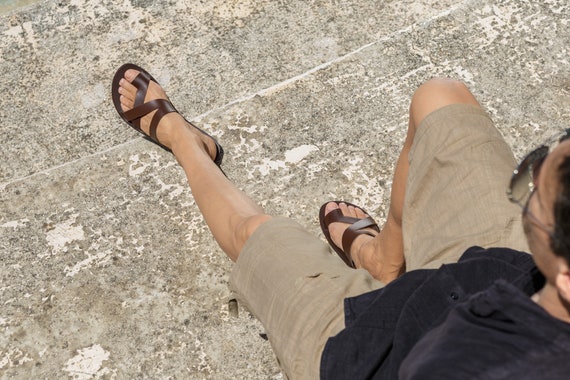 un.grain .de .sandra feet 5