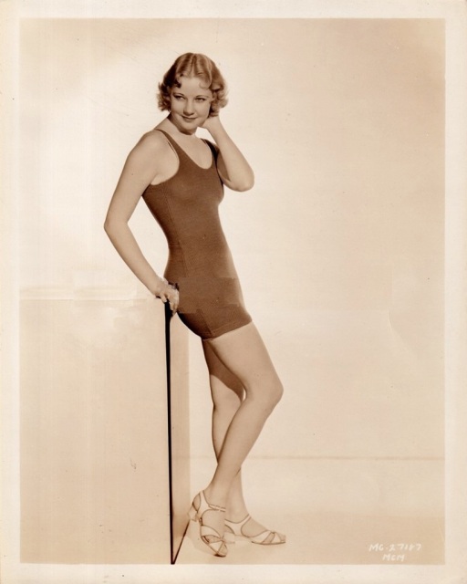 una merkel feet 1
