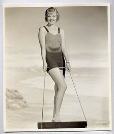 una merkel feet 5