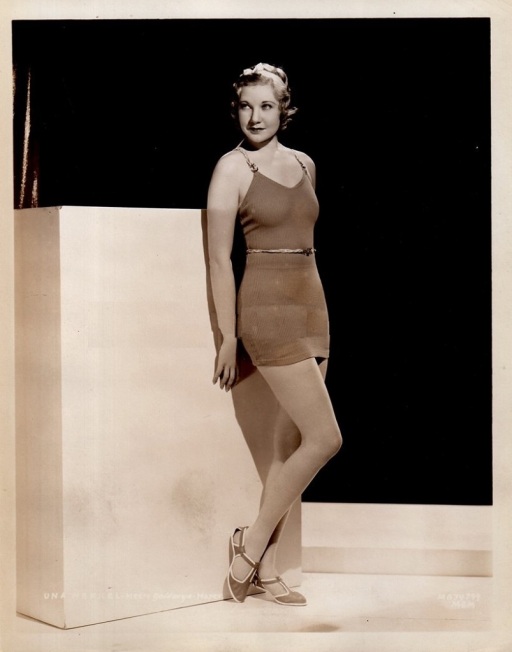 una merkel feet 6