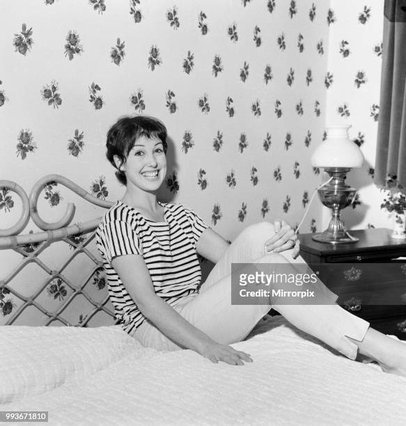 una stubbs feet 2