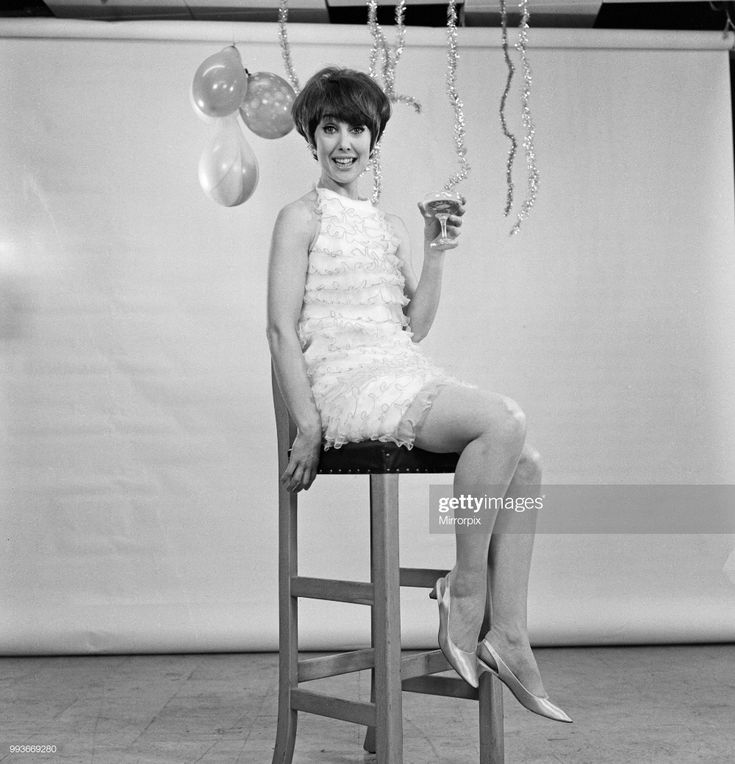 una stubbs feet 4
