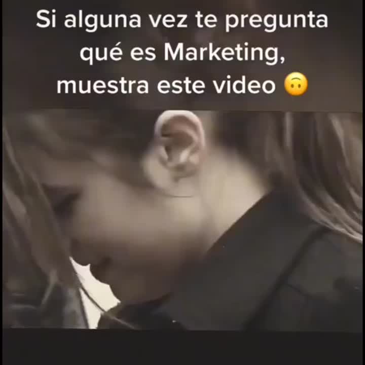 unabelgamexicana feet 2