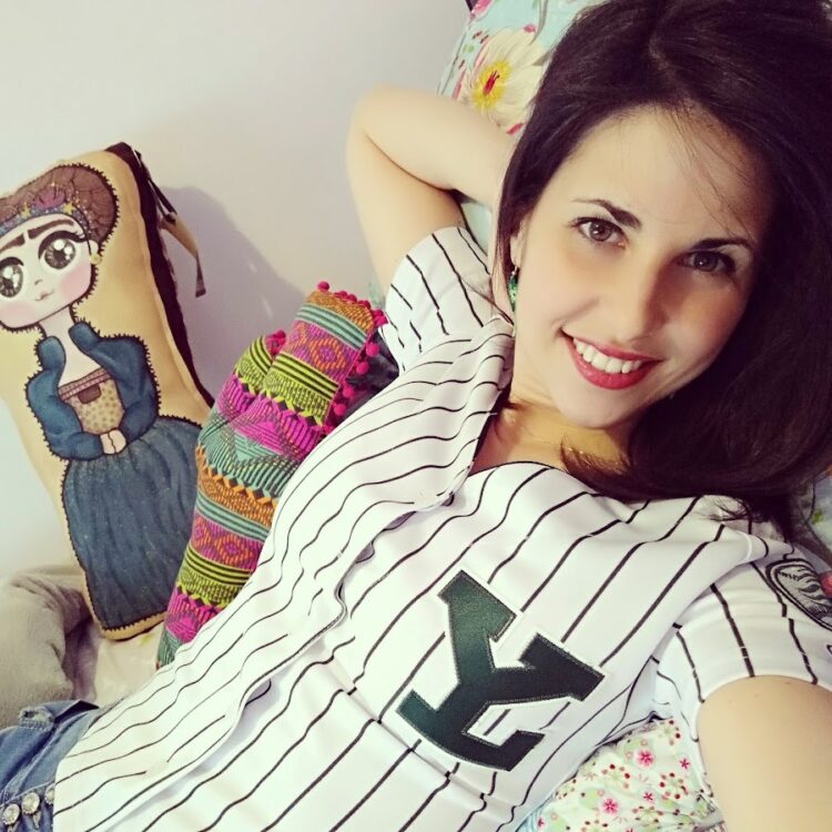 unabelgamexicana feet 4