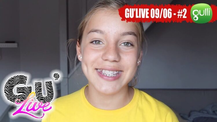 une ptite jajoux feet 1