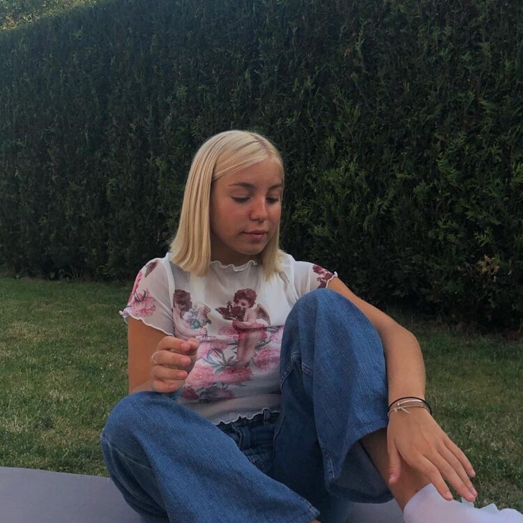 une ptite jajoux feet 2