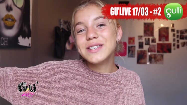 une ptite jajoux feet 4