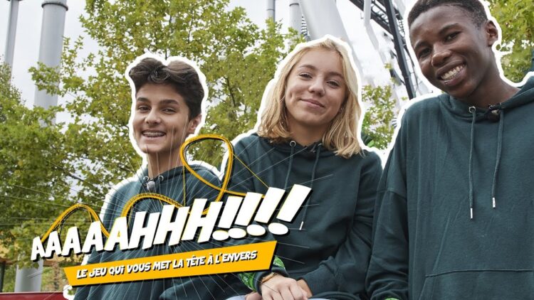 une ptite jajoux feet 5