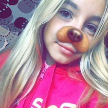 une ptite jajoux feet 6