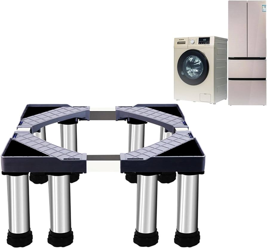 universal sam feet 3