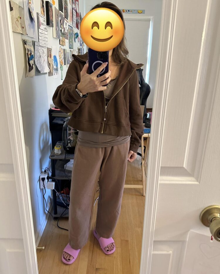 unpopular edits feet 4