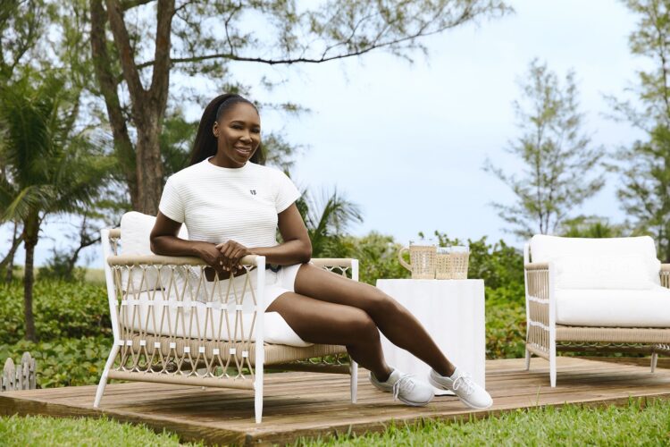 unpredictabletravels serena feet 2