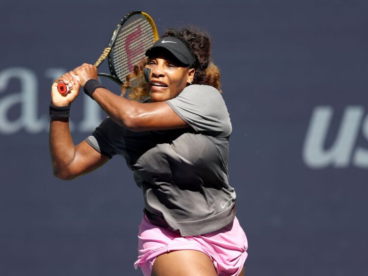 unpredictabletravels serena feet 4