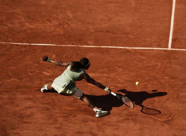 unpredictabletravels serena feet 5