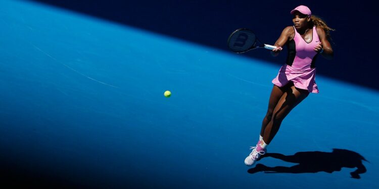 unpredictabletravels serena feet 6