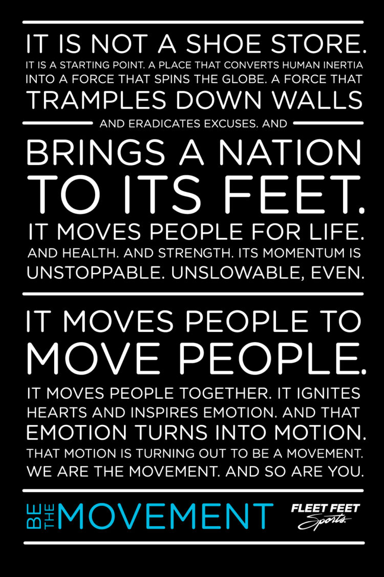 unstoppable.chi feet 5