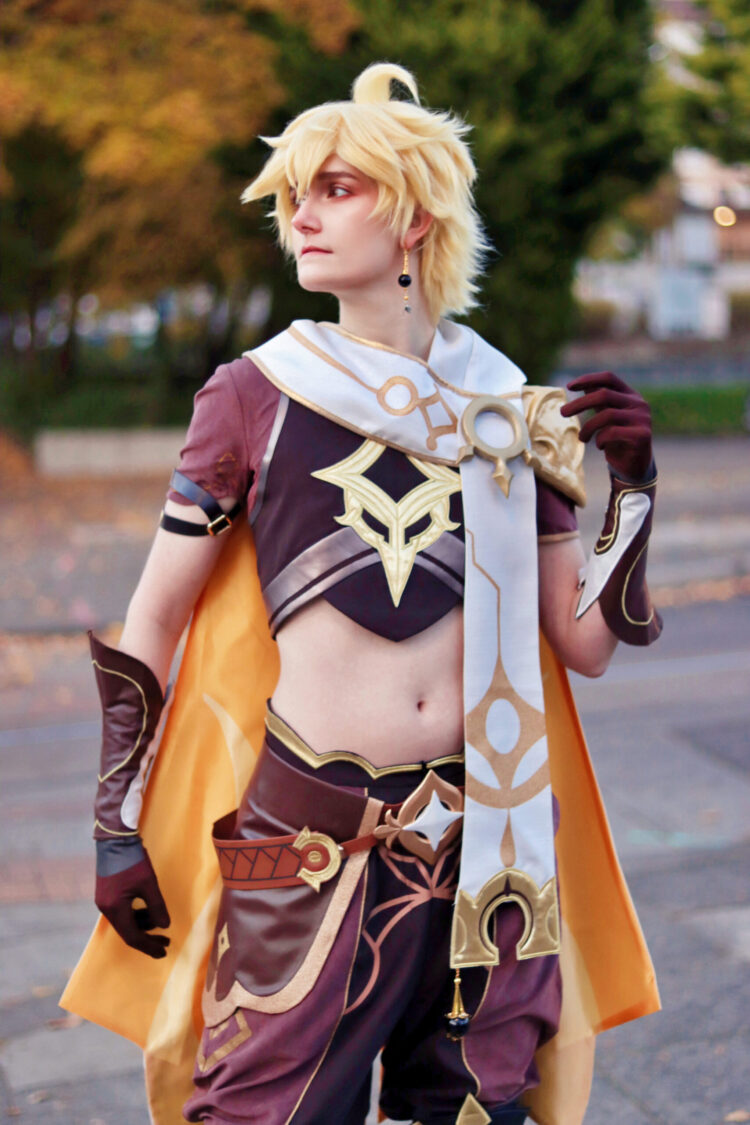 uptown cosplay feet 1 scaled