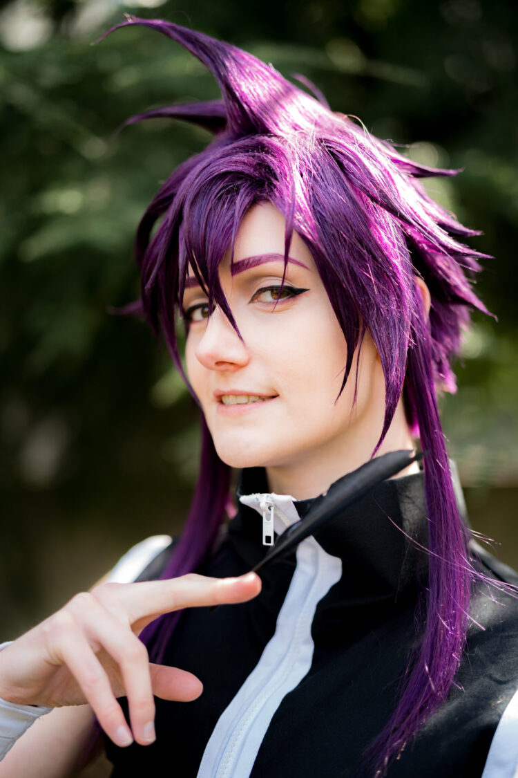 uptown cosplay feet 3 scaled