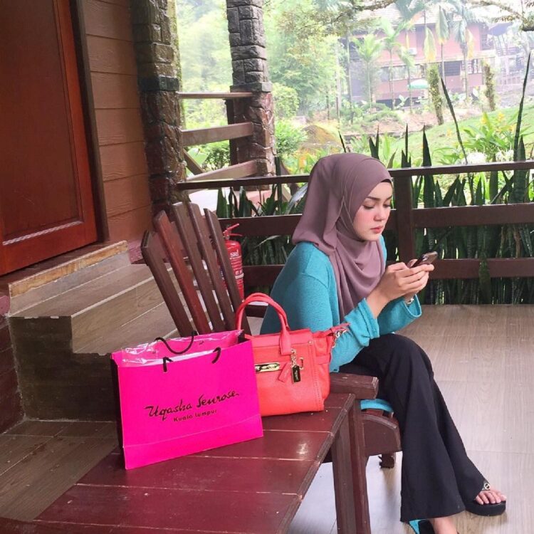 uqasha senrose feet 1