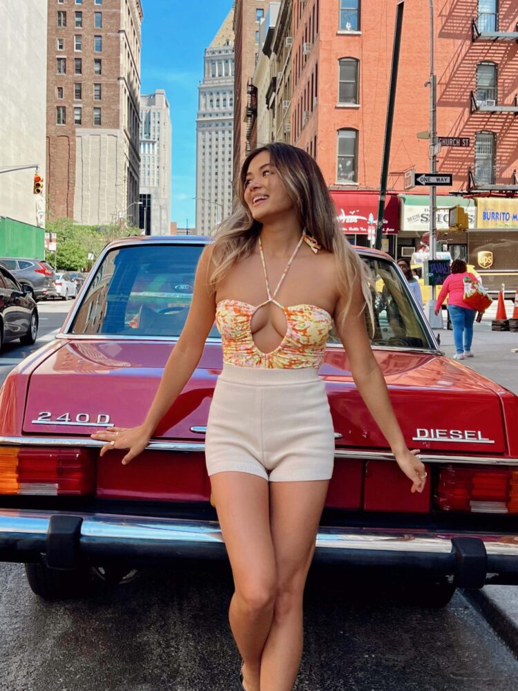 ur mom ashley feet 5 scaled