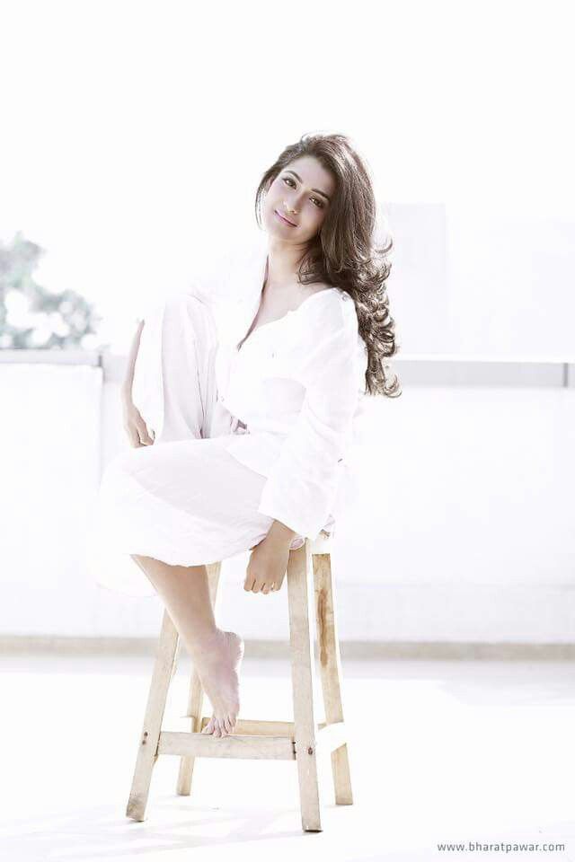 urmilla kothare feet 4