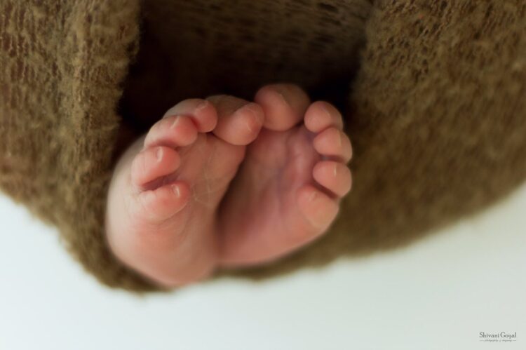 urmilla kothare feet 6