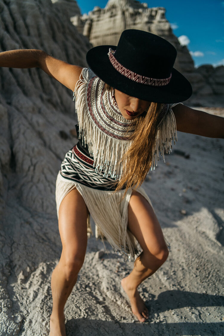 ursala hudson feet 2