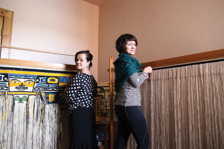 ursala hudson feet 4